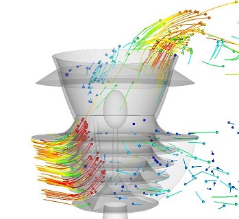 CFD 3