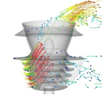 CFD 4